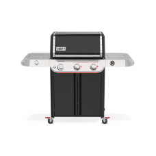 Weber Genesis E-335W plynový gril 